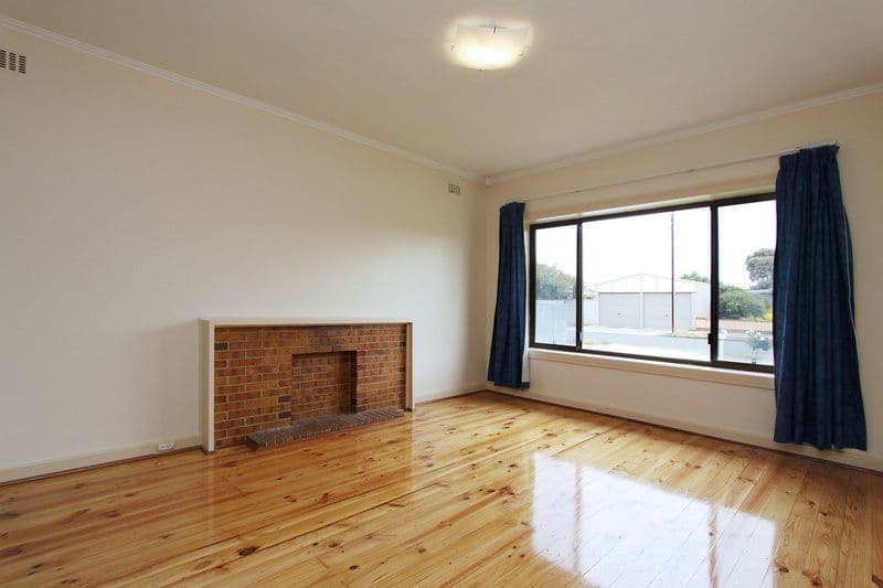 1a Adamson Avenue, FINDON SA 5023, Findon - Thumbnail 3
