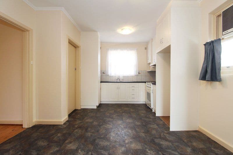 1a Adamson Avenue, FINDON SA 5023, Findon - Thumbnail 4