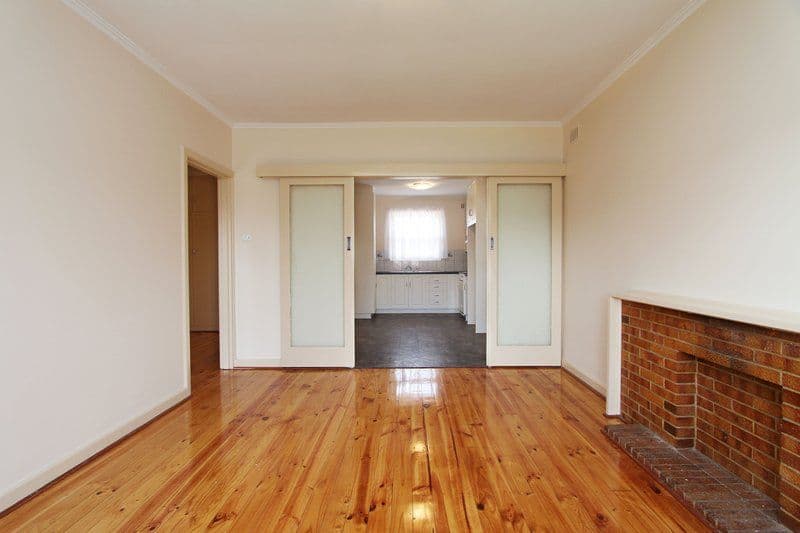 1a Adamson Avenue, FINDON SA 5023, Findon - Thumbnail 5