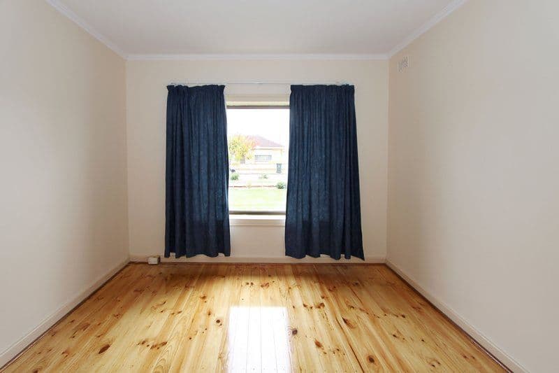 1a Adamson Avenue, FINDON SA 5023, Findon - Thumbnail 6