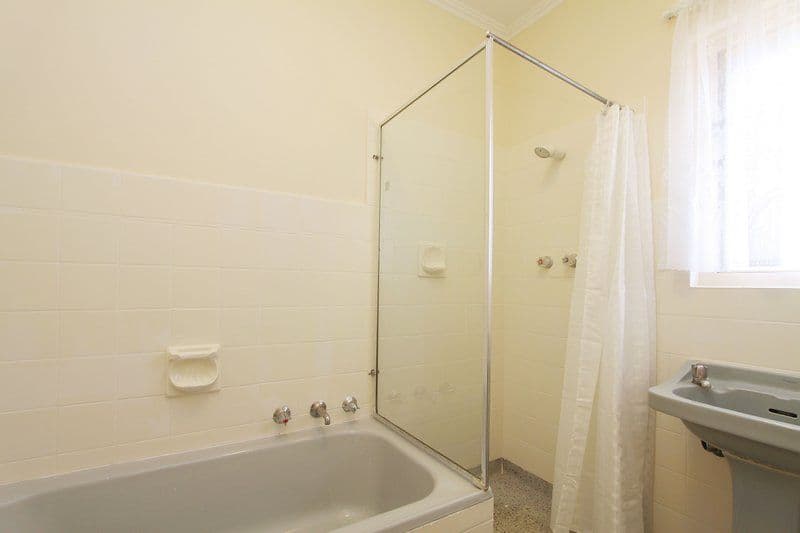 1a Adamson Avenue, FINDON SA 5023, Findon - Thumbnail 7