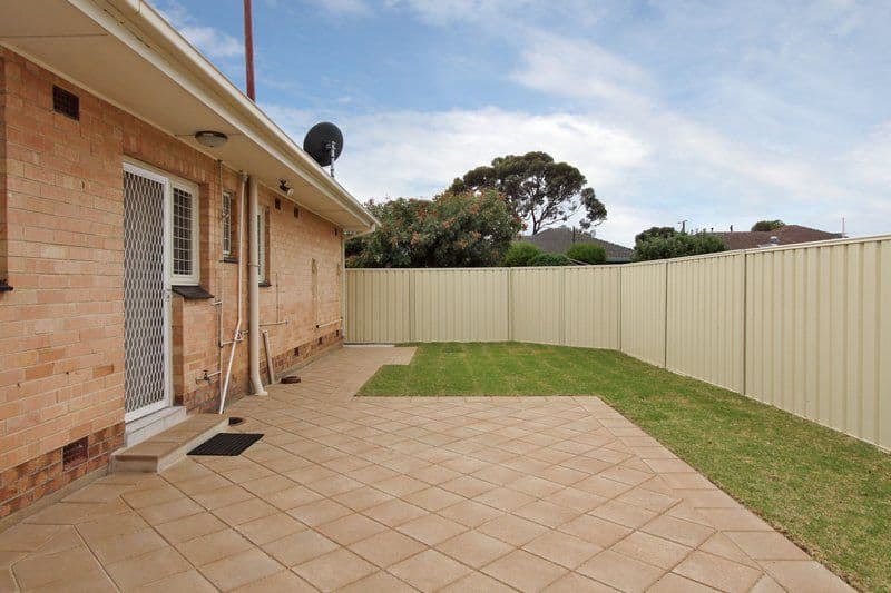 1a Adamson Avenue, FINDON SA 5023, Findon - Thumbnail 8