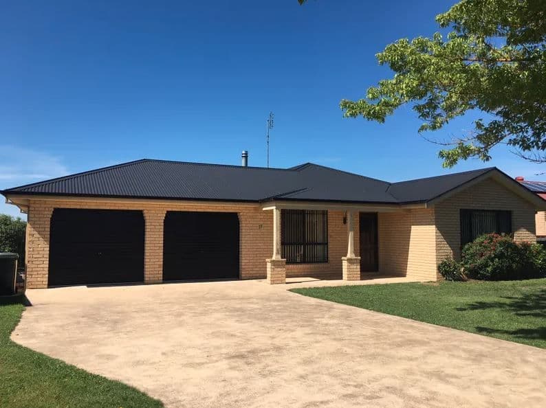 17 Brennan Crescent, Oberon NSW 2787, Oberon - Image 1