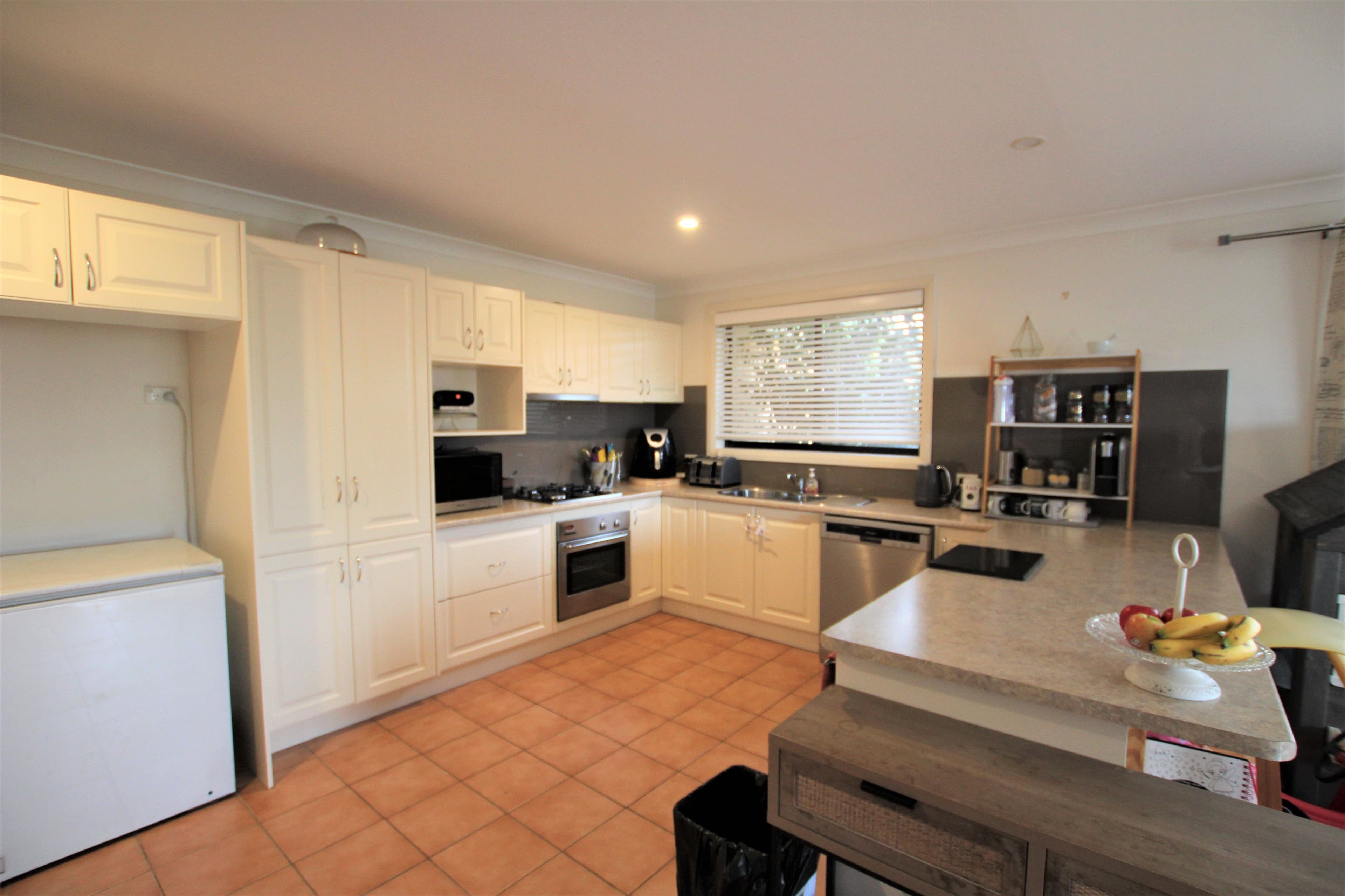 17 Brennan Crescent, Oberon NSW 2787, Oberon - Thumbnail 3