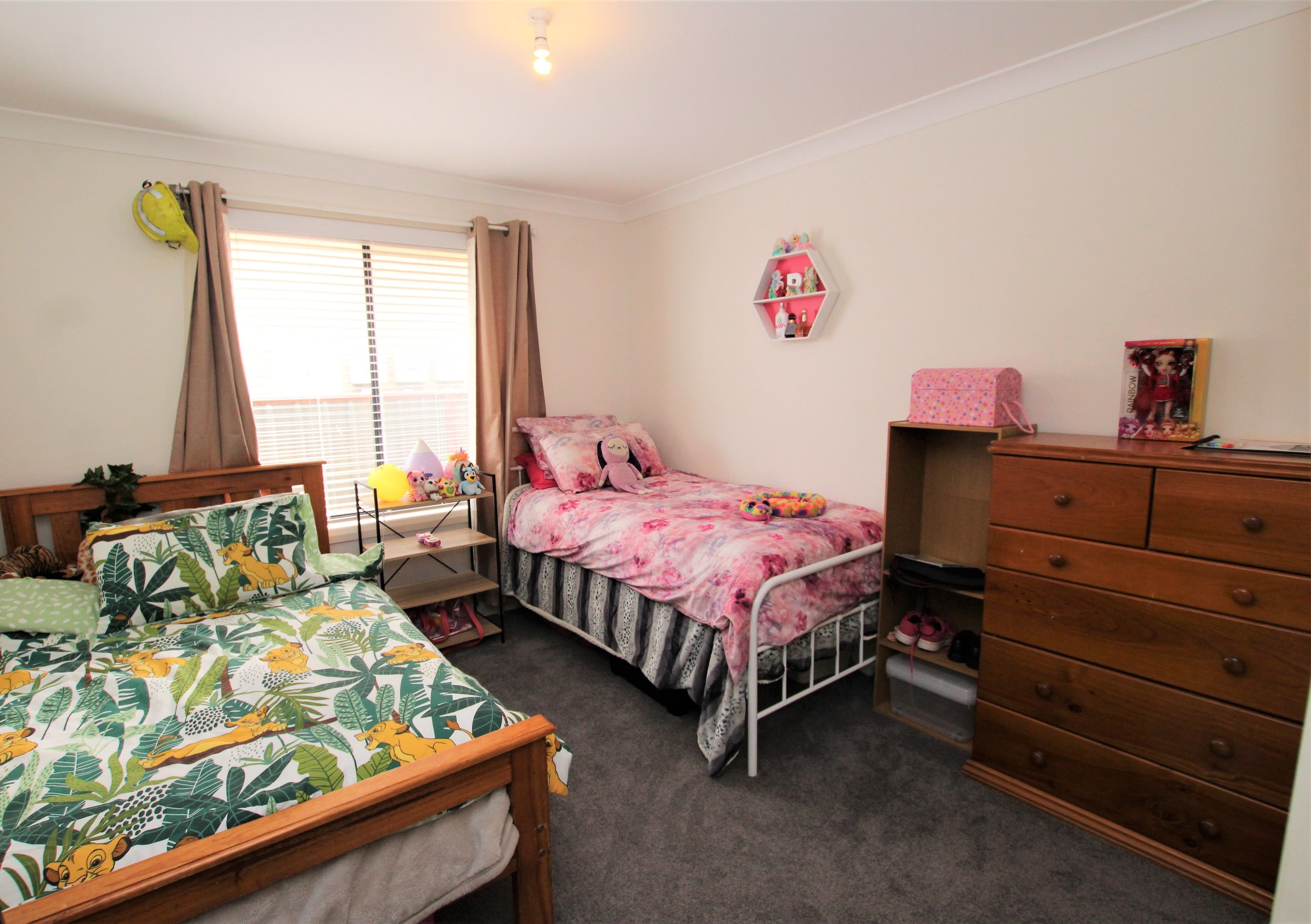 17 Brennan Crescent, Oberon NSW 2787, Oberon - Thumbnail 4