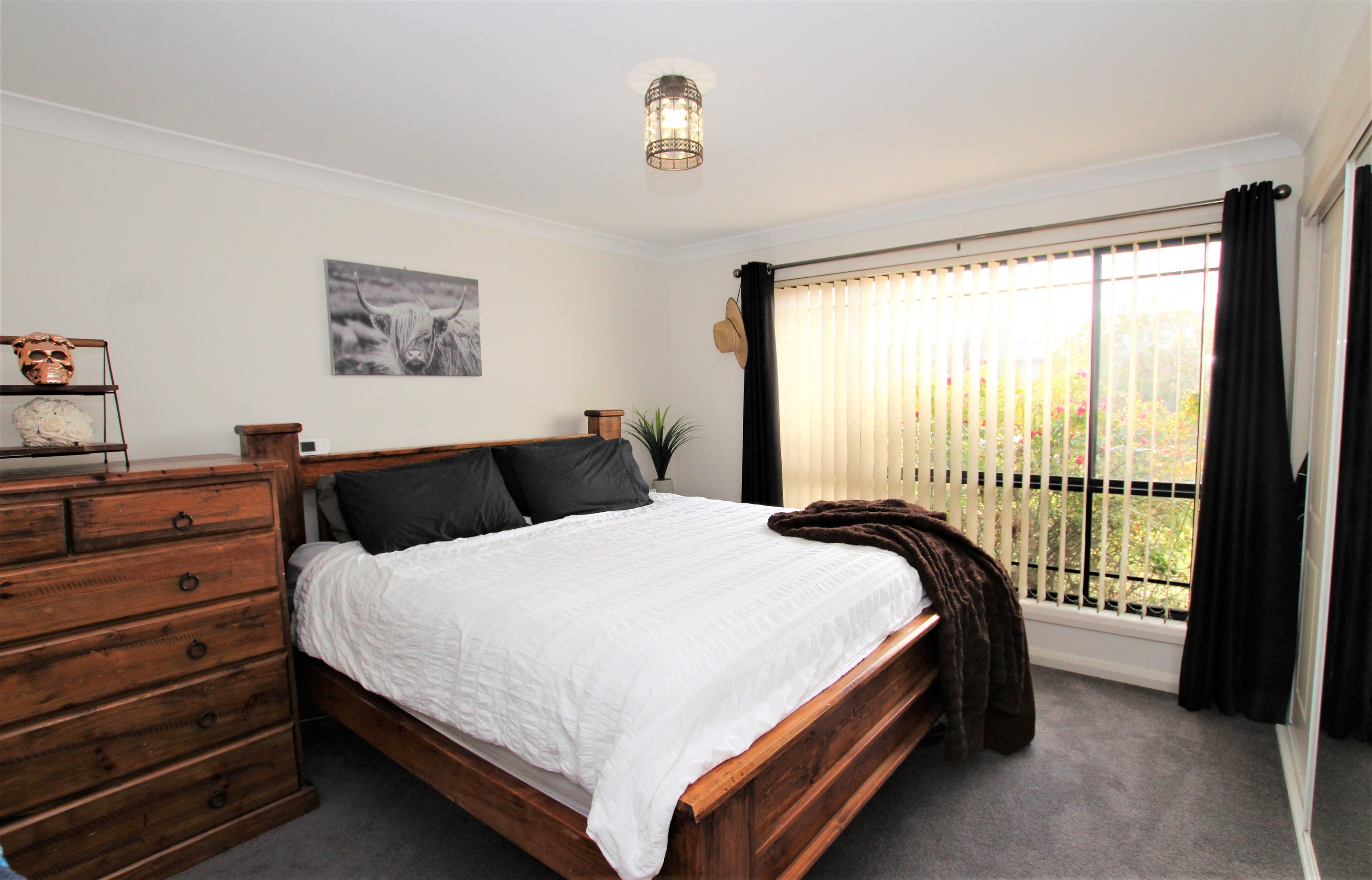 17 Brennan Crescent, Oberon NSW 2787, Oberon - Thumbnail 5