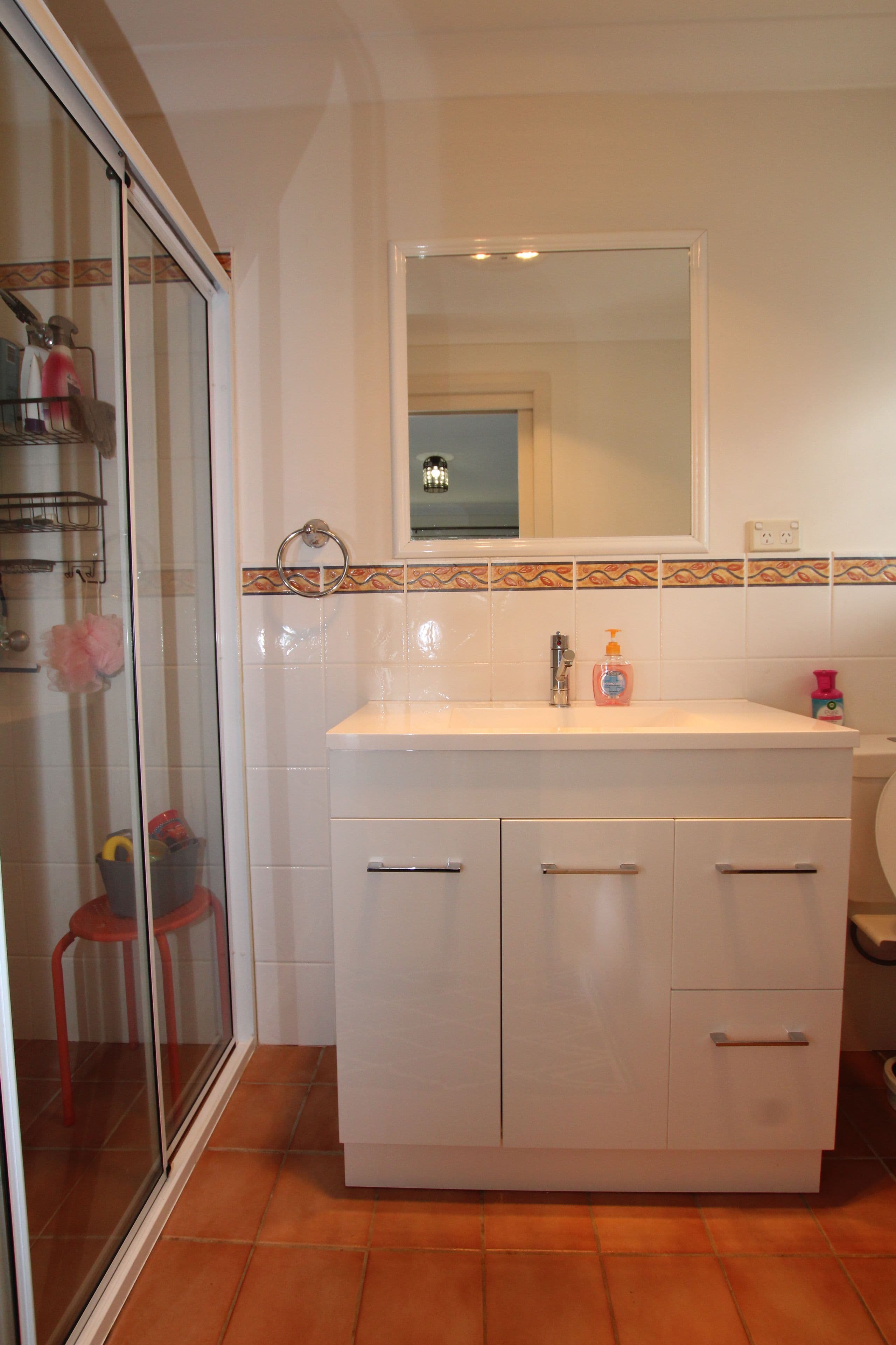 17 Brennan Crescent, Oberon NSW 2787, Oberon - Thumbnail 6