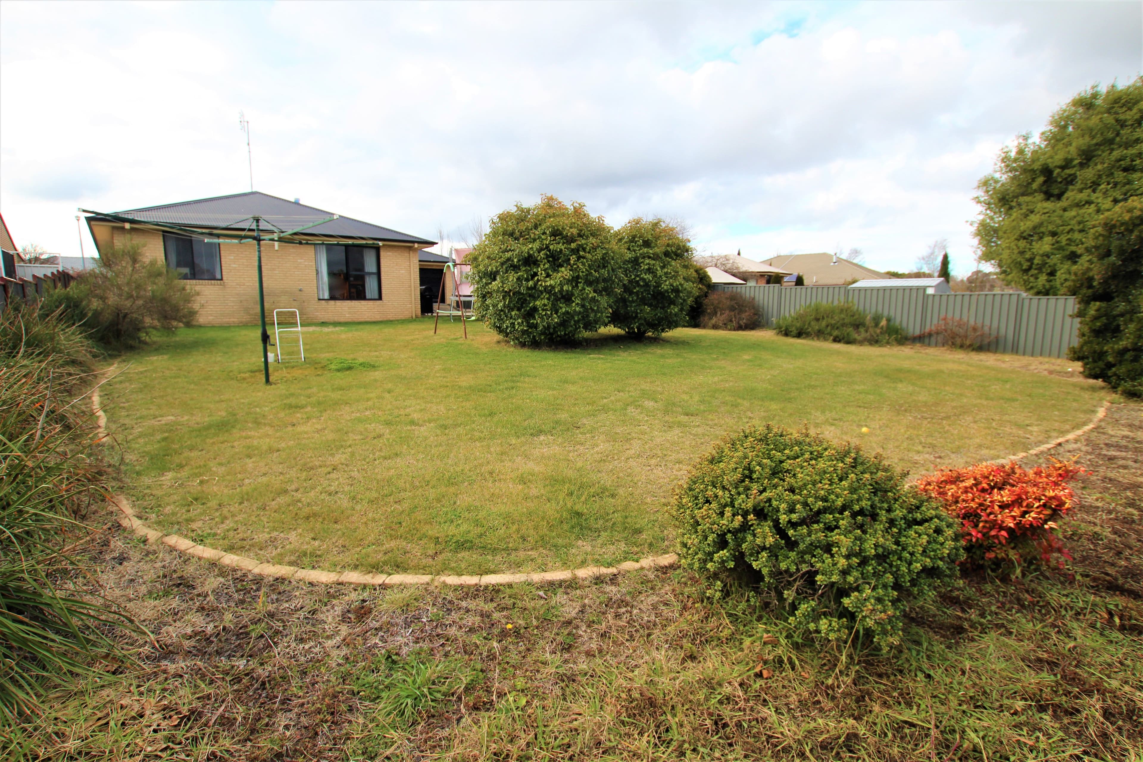 17 Brennan Crescent, Oberon NSW 2787, Oberon - Thumbnail 7
