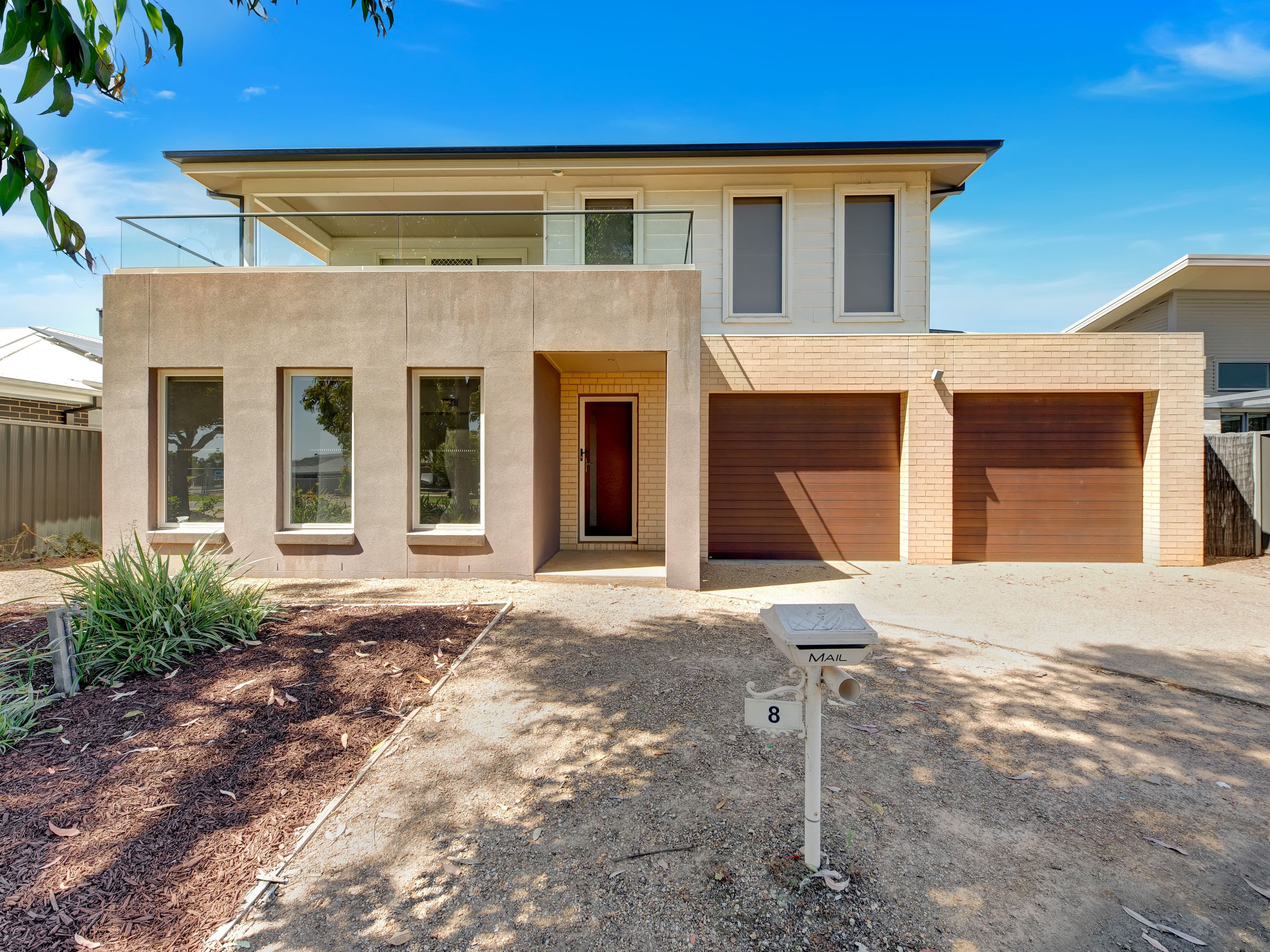 8 Melrose Crescent, Yarrawonga VIC 3730, Yarrawonga - Thumbnail 2