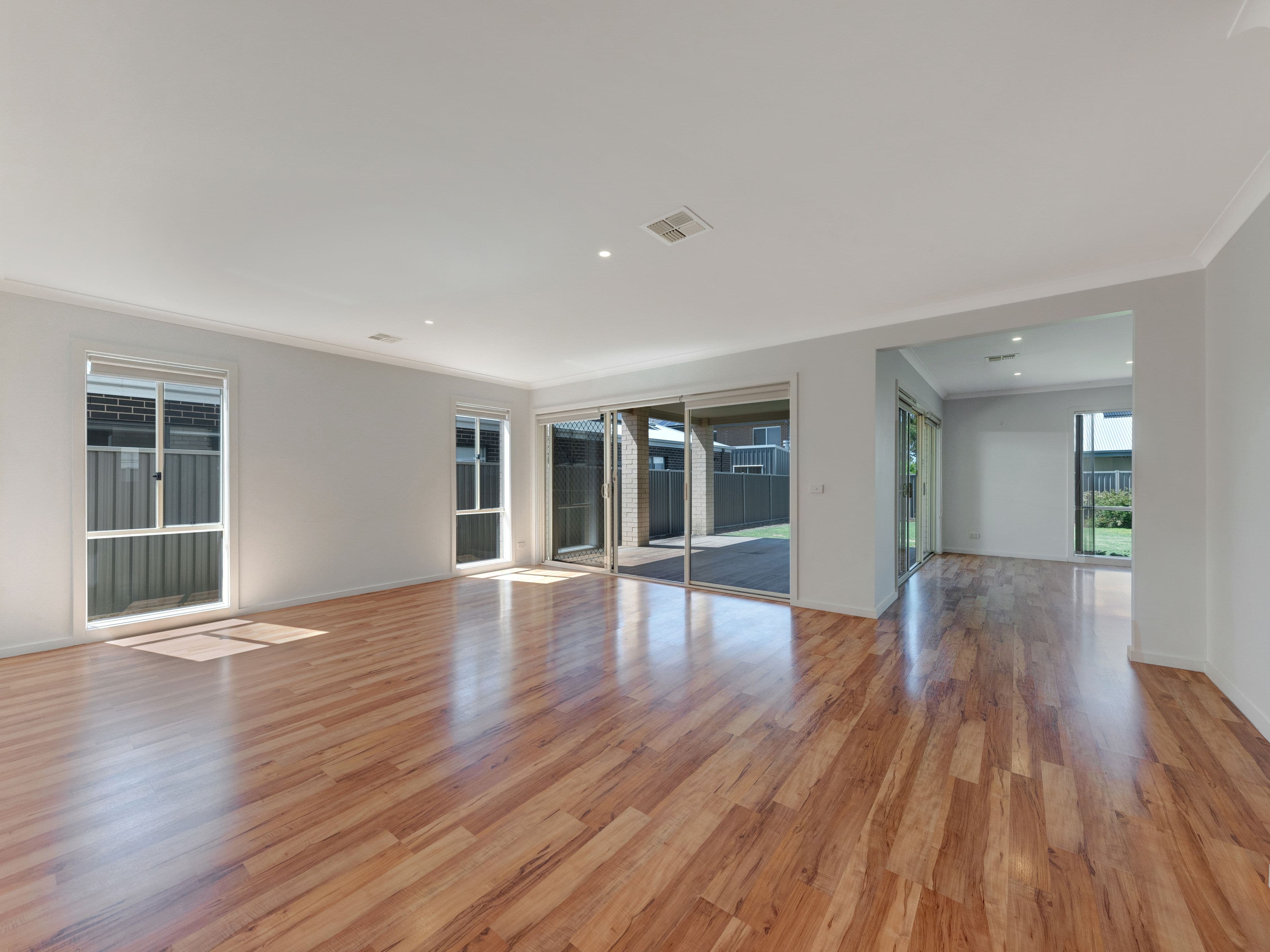 8 Melrose Crescent, Yarrawonga VIC 3730, Yarrawonga - Thumbnail 6