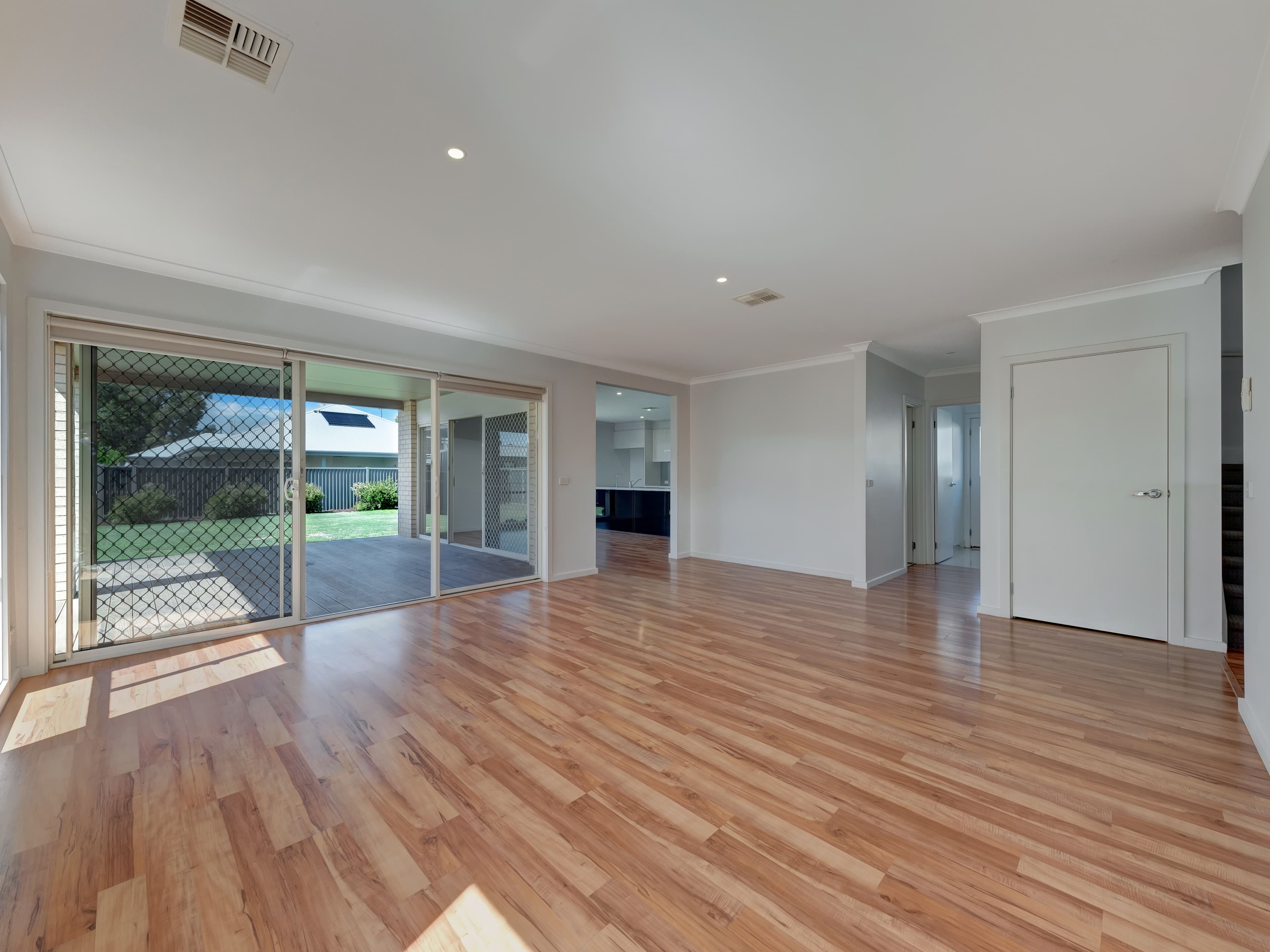 8 Melrose Crescent, Yarrawonga VIC 3730, Yarrawonga - Thumbnail 7