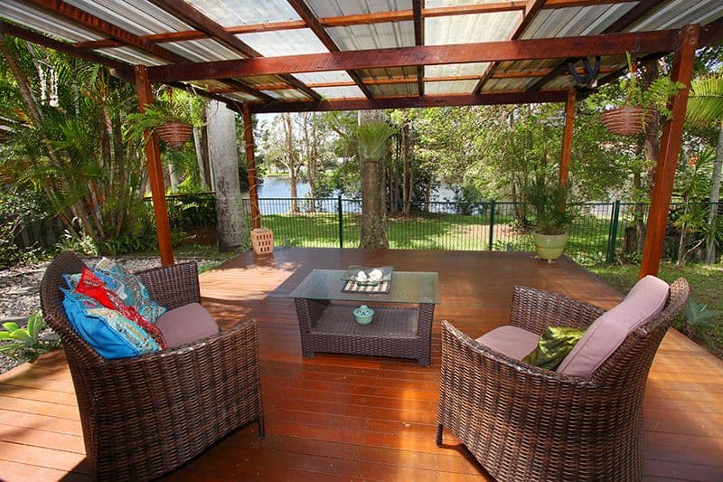 8 Kamala Court, BUDERIM QLD 4556, Buderim - Image 1