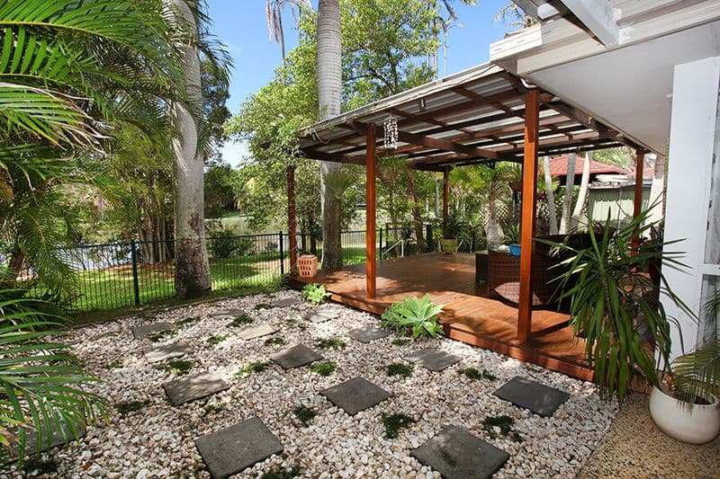 8 Kamala Court, BUDERIM QLD 4556, Buderim - Thumbnail 2