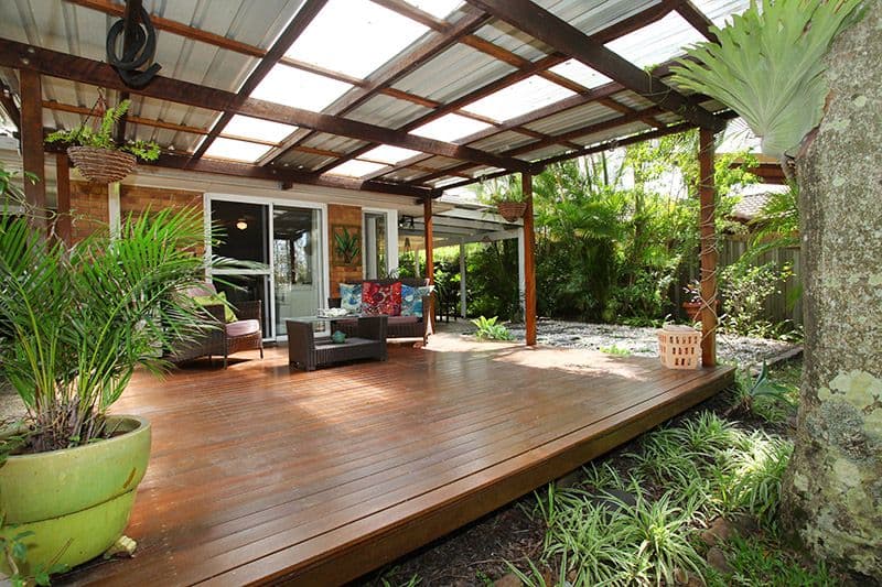 8 Kamala Court, BUDERIM QLD 4556, Buderim - Thumbnail 3