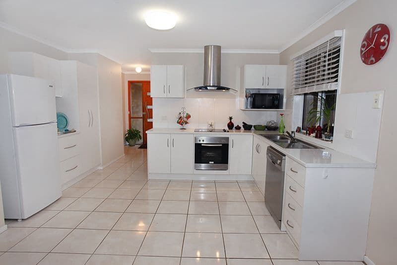 8 Kamala Court, BUDERIM QLD 4556, Buderim - Thumbnail 4