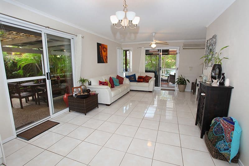 8 Kamala Court, BUDERIM QLD 4556, Buderim - Thumbnail 6