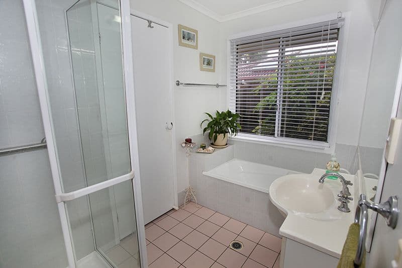 8 Kamala Court, BUDERIM QLD 4556, Buderim - Thumbnail 8