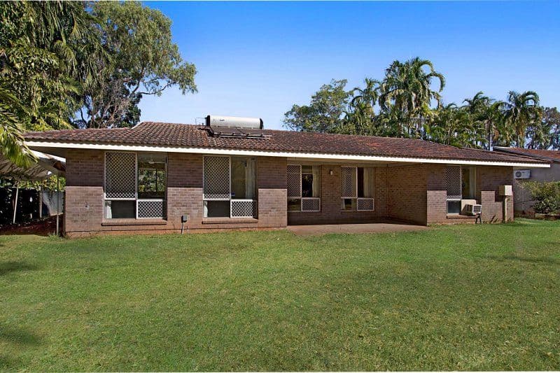 18 Brazil Crescent, KARAMA NT 0812, Karama - Image 1