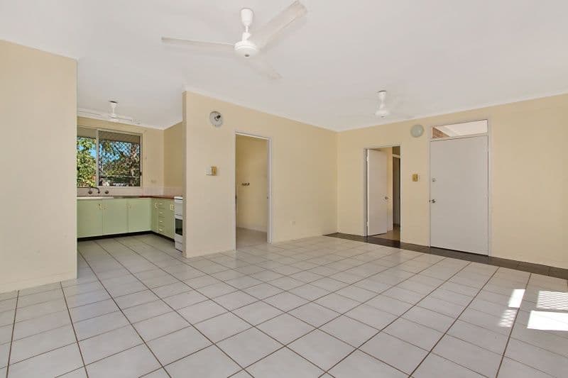 18 Brazil Crescent, KARAMA NT 0812, Karama - Thumbnail 2