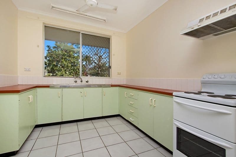 18 Brazil Crescent, KARAMA NT 0812, Karama - Thumbnail 3