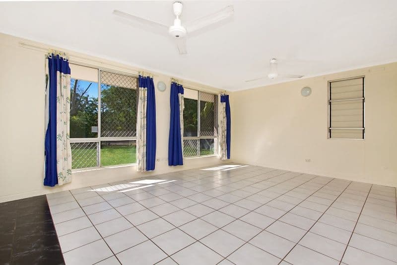 18 Brazil Crescent, KARAMA NT 0812, Karama - Thumbnail 4