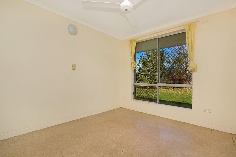 18 Brazil Crescent, KARAMA NT 0812, Karama - Thumbnail 5