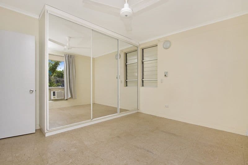 18 Brazil Crescent, KARAMA NT 0812, Karama - Thumbnail 6