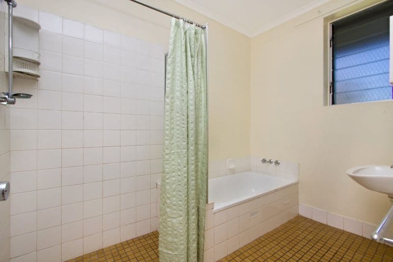 18 Brazil Crescent, KARAMA NT 0812, Karama - Thumbnail 7