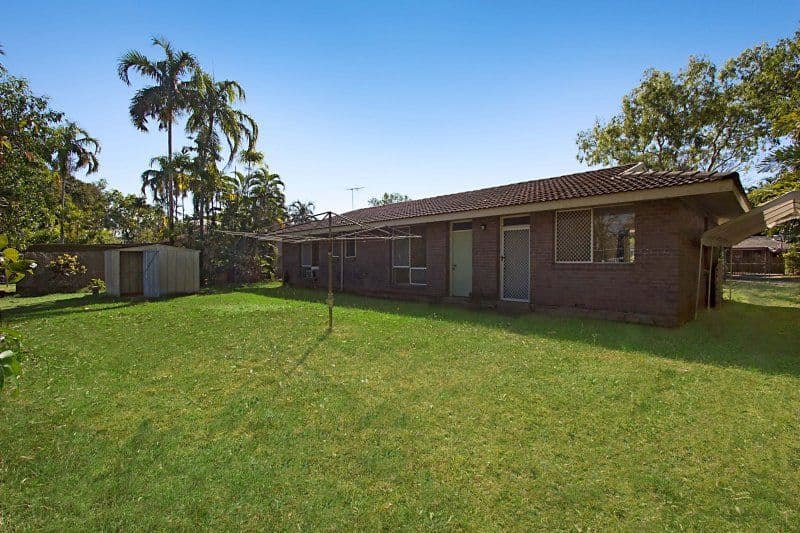 18 Brazil Crescent, KARAMA NT 0812, Karama - Thumbnail 8