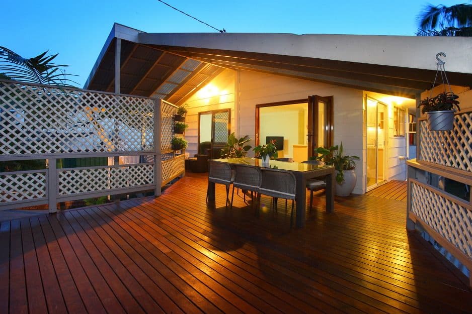 29 Kinarra Street, Ashmore QLD 4214, Ashmore - Image 1