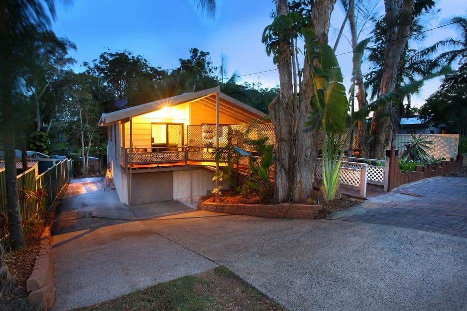 29 Kinarra Street, Ashmore QLD 4214, Ashmore - Thumbnail 2