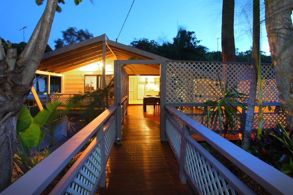 29 Kinarra Street, Ashmore QLD 4214, Ashmore - Thumbnail 3