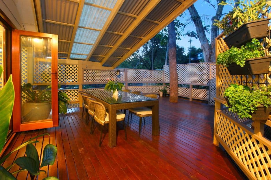 29 Kinarra Street, Ashmore QLD 4214, Ashmore - Thumbnail 4