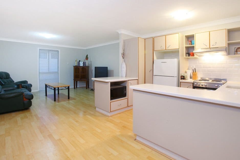 29 Kinarra Street, Ashmore QLD 4214, Ashmore - Thumbnail 5
