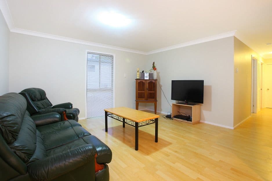 29 Kinarra Street, Ashmore QLD 4214, Ashmore - Thumbnail 6