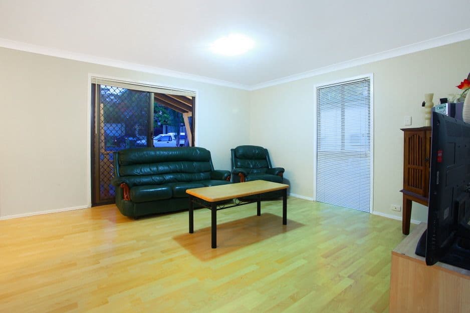 29 Kinarra Street, Ashmore QLD 4214, Ashmore - Thumbnail 8