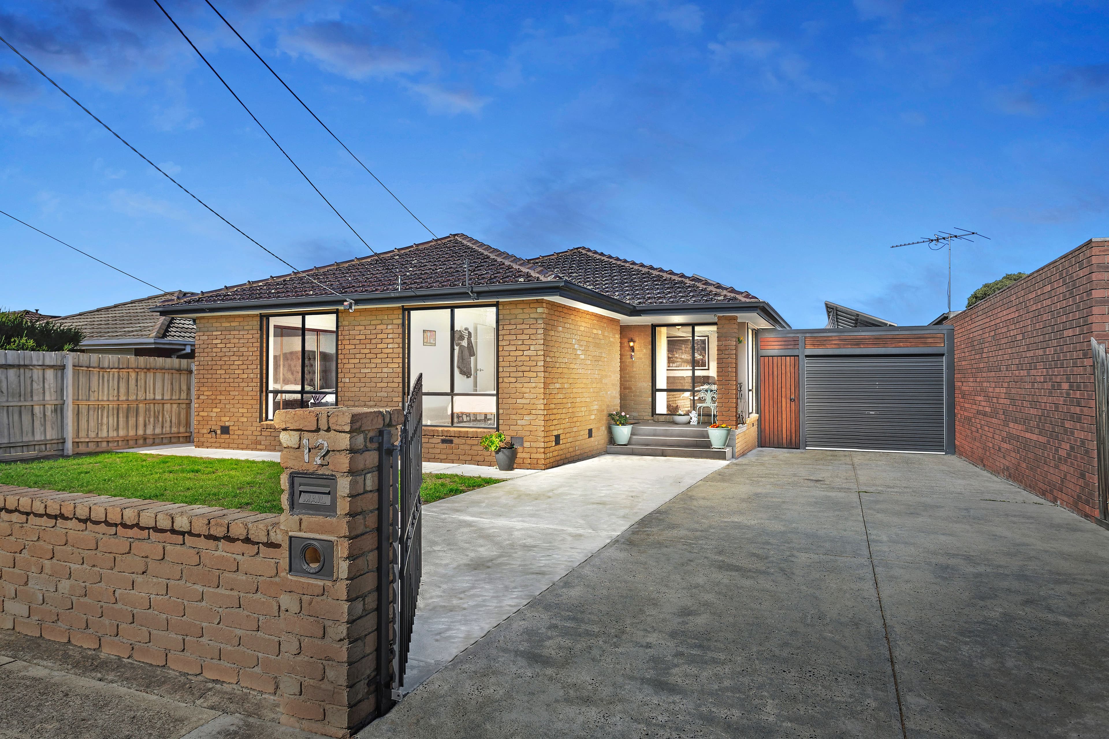 12 Raywood Court, Thomastown VIC 3074, Thomastown - Image 1