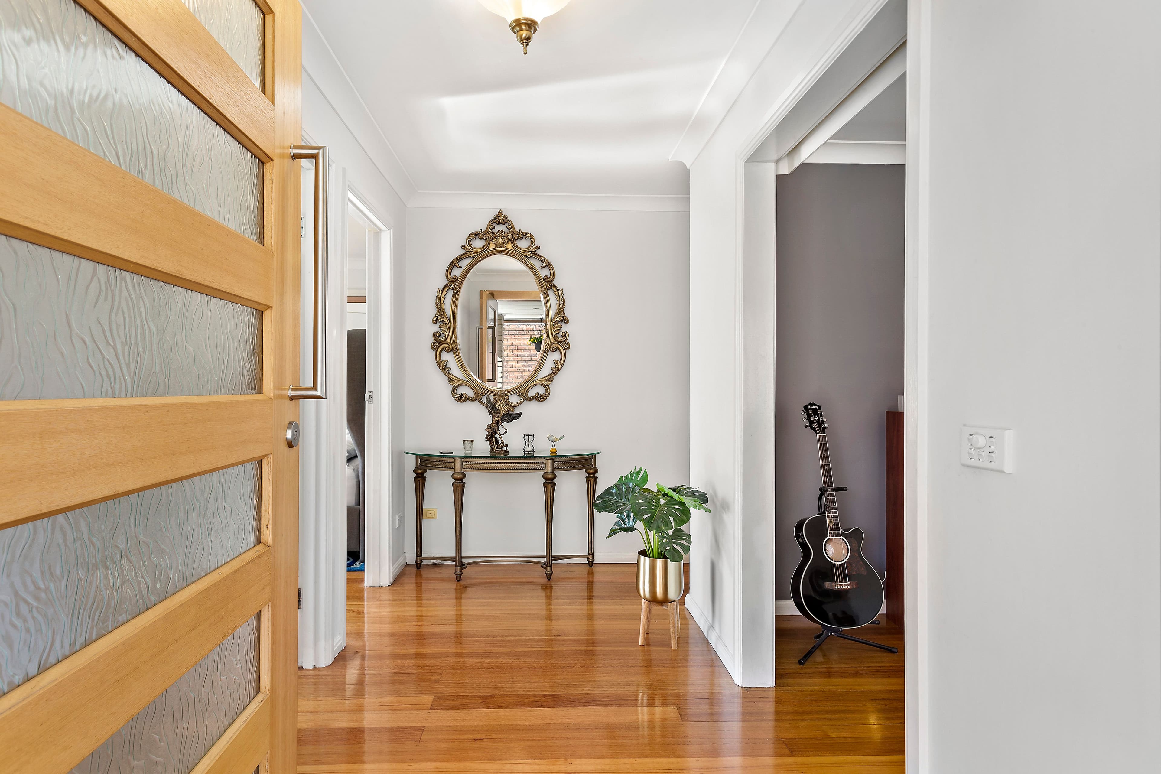 12 Raywood Court, Thomastown VIC 3074, Thomastown - Thumbnail 2