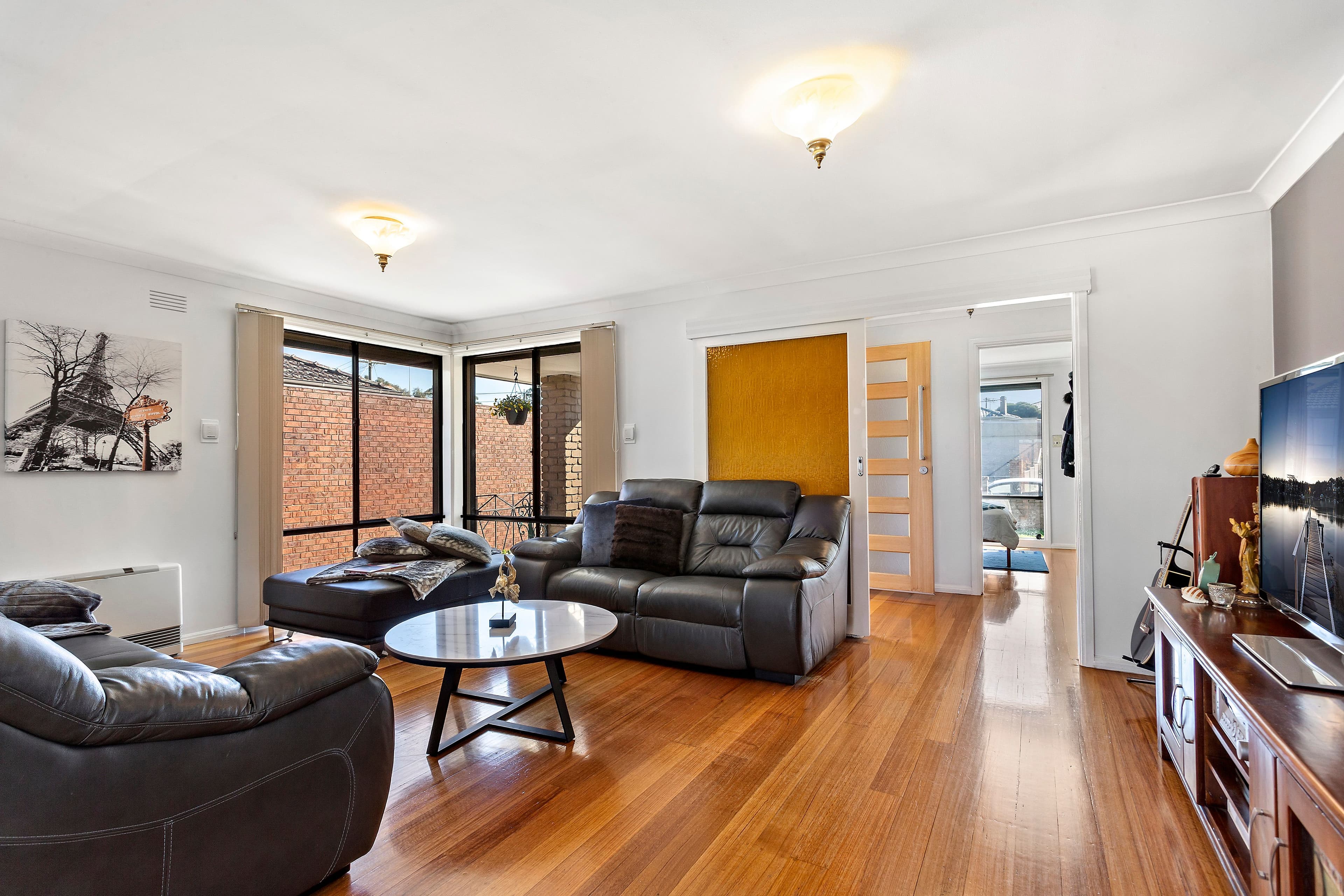 12 Raywood Court, Thomastown VIC 3074, Thomastown - Thumbnail 3