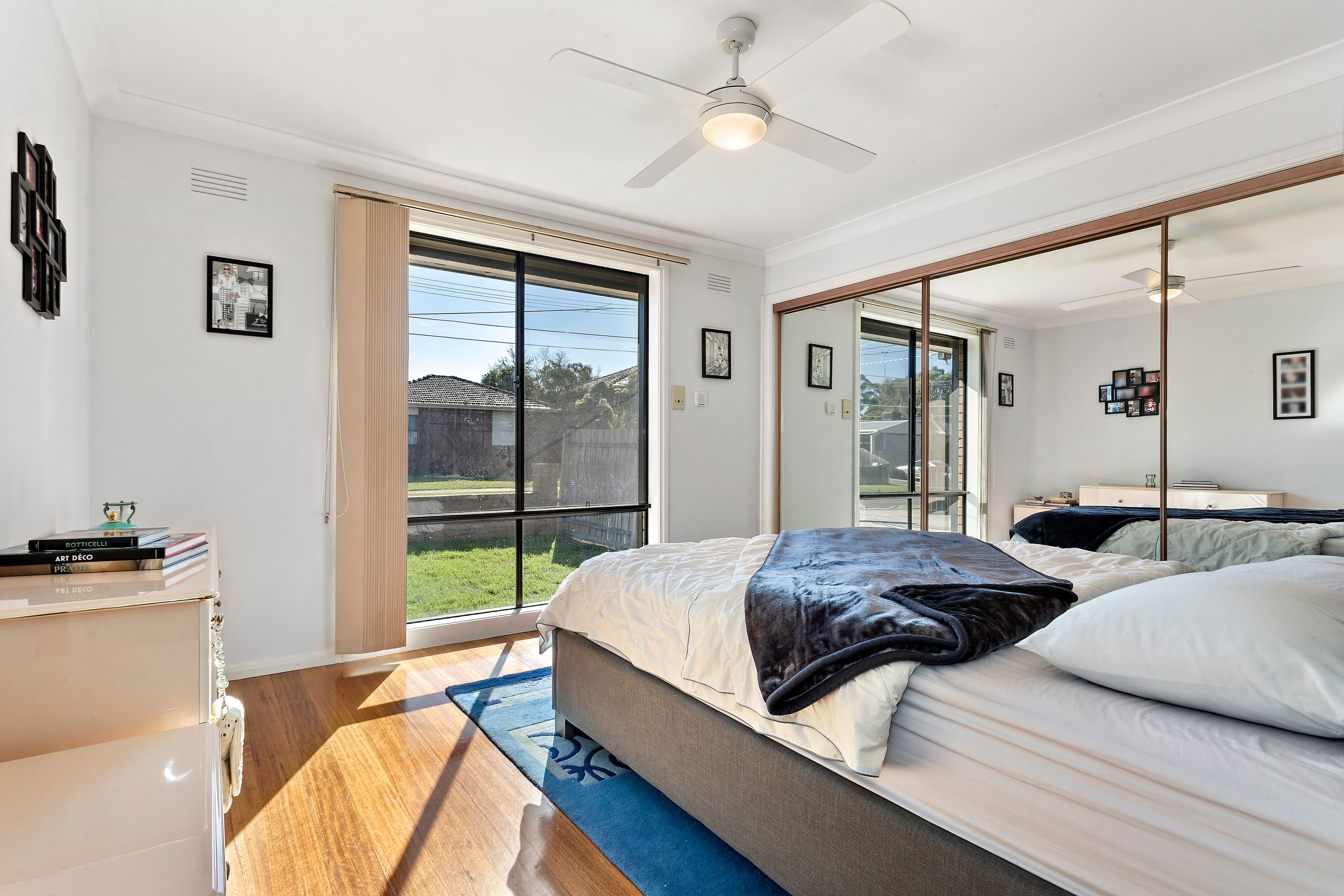 12 Raywood Court, Thomastown VIC 3074, Thomastown - Thumbnail 4