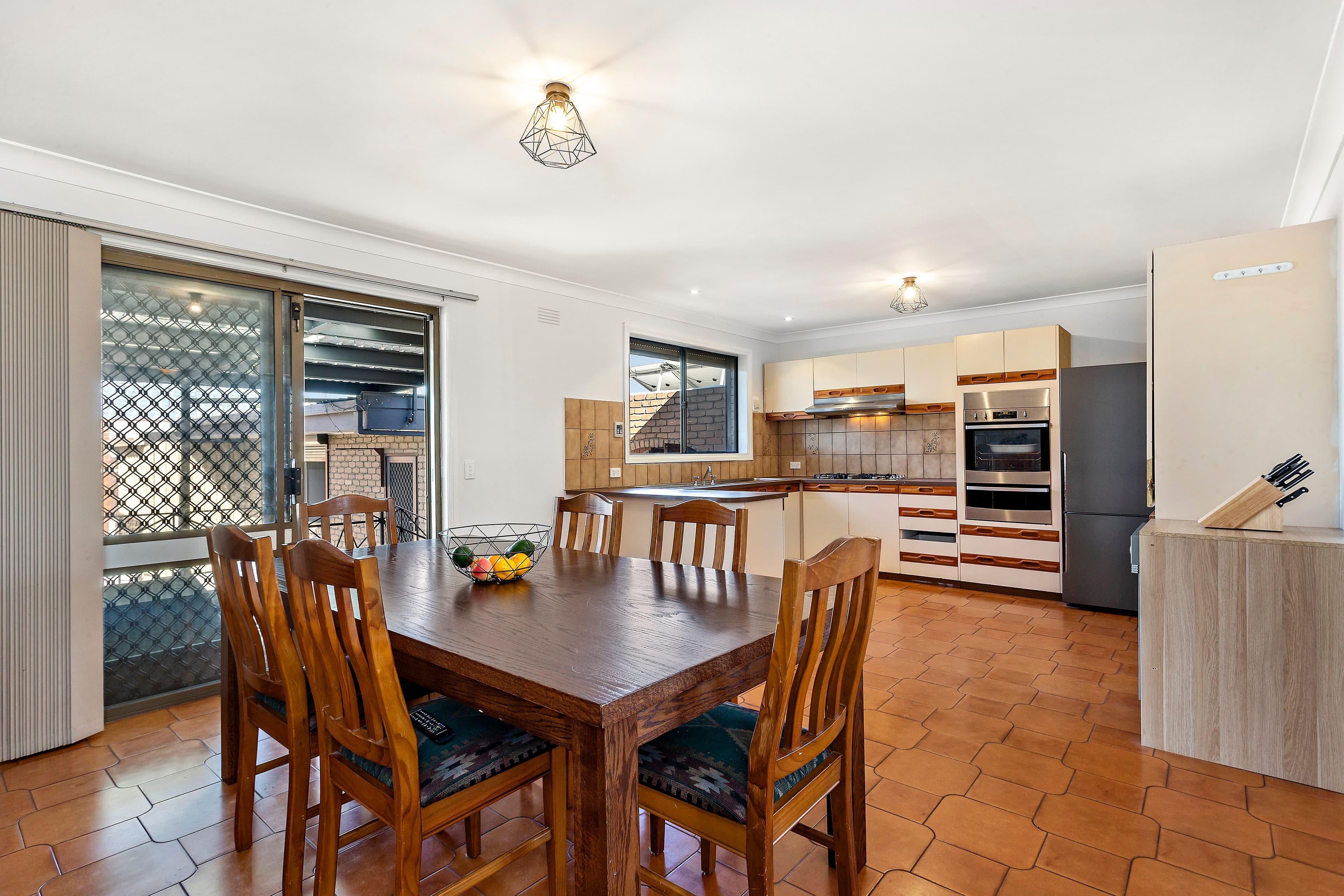 12 Raywood Court, Thomastown VIC 3074, Thomastown - Thumbnail 5