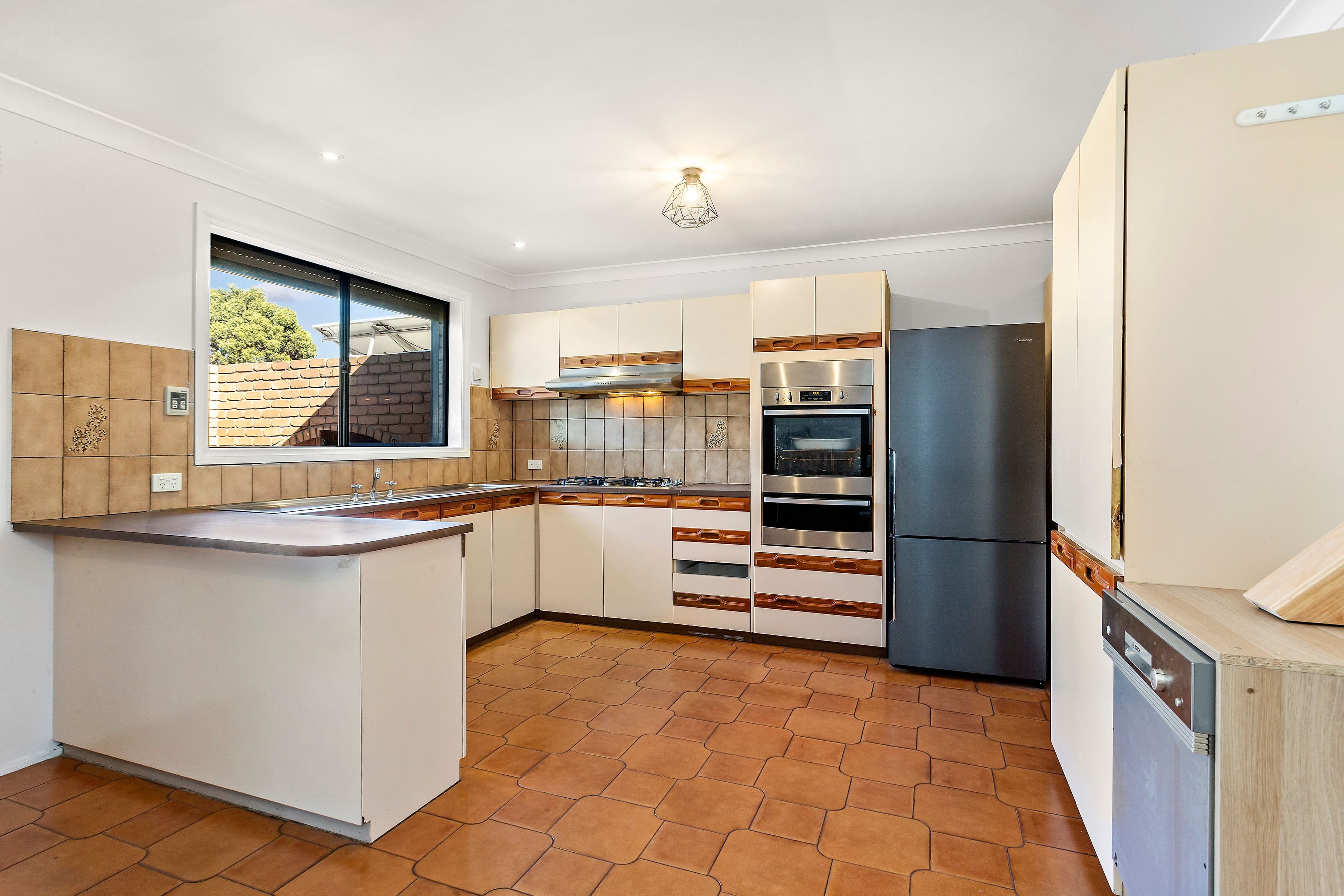 12 Raywood Court, Thomastown VIC 3074, Thomastown - Thumbnail 6
