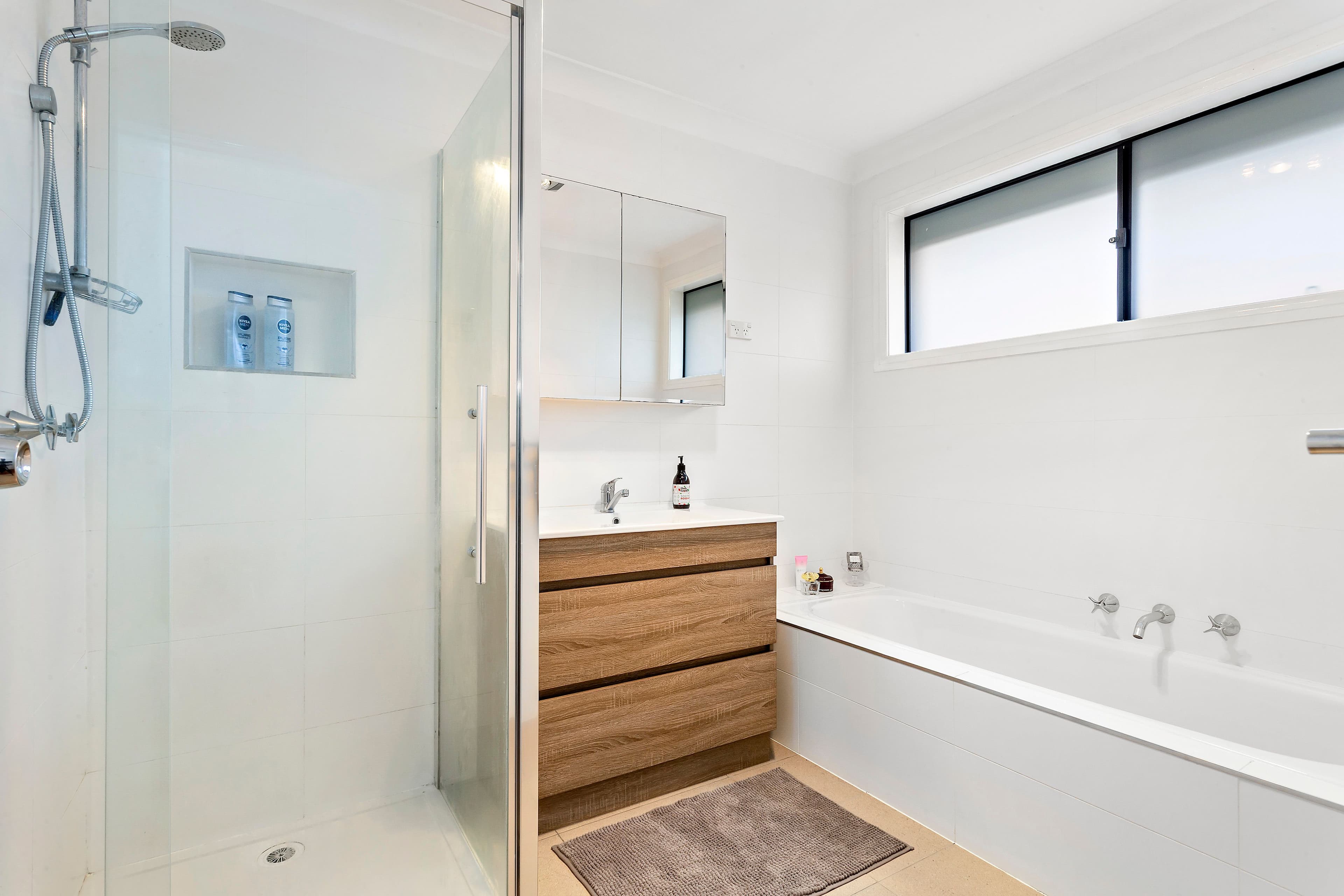 12 Raywood Court, Thomastown VIC 3074, Thomastown - Thumbnail 7