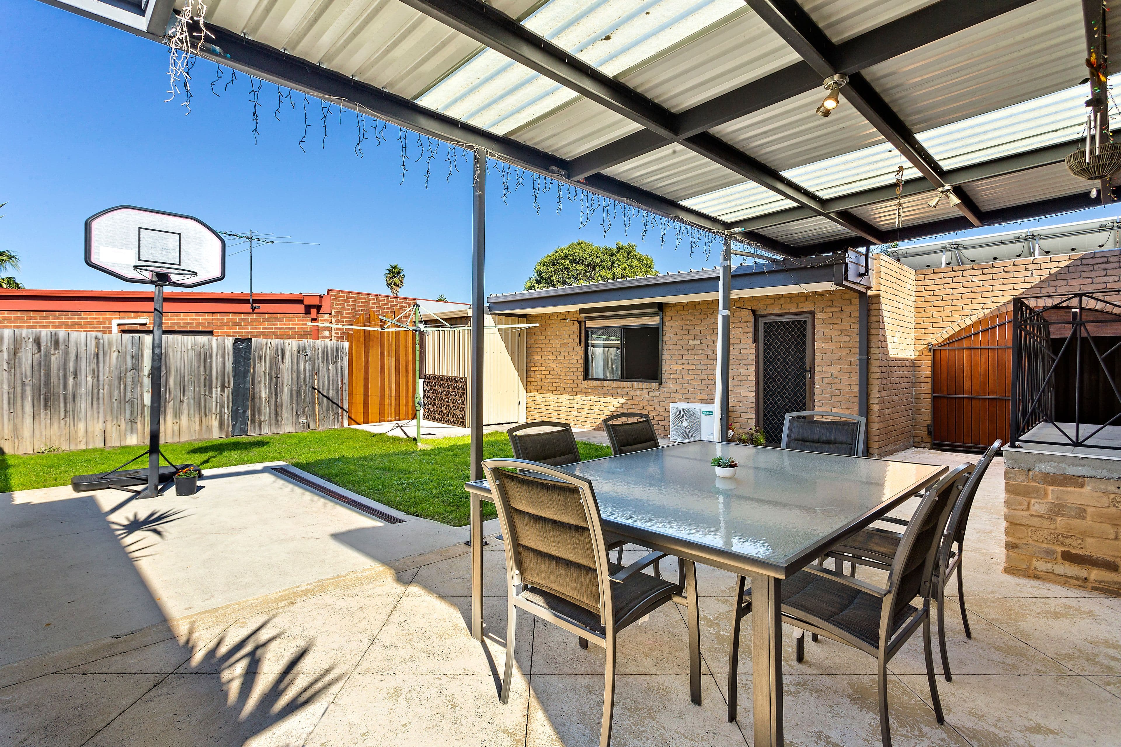 12 Raywood Court, Thomastown VIC 3074, Thomastown - Thumbnail 8
