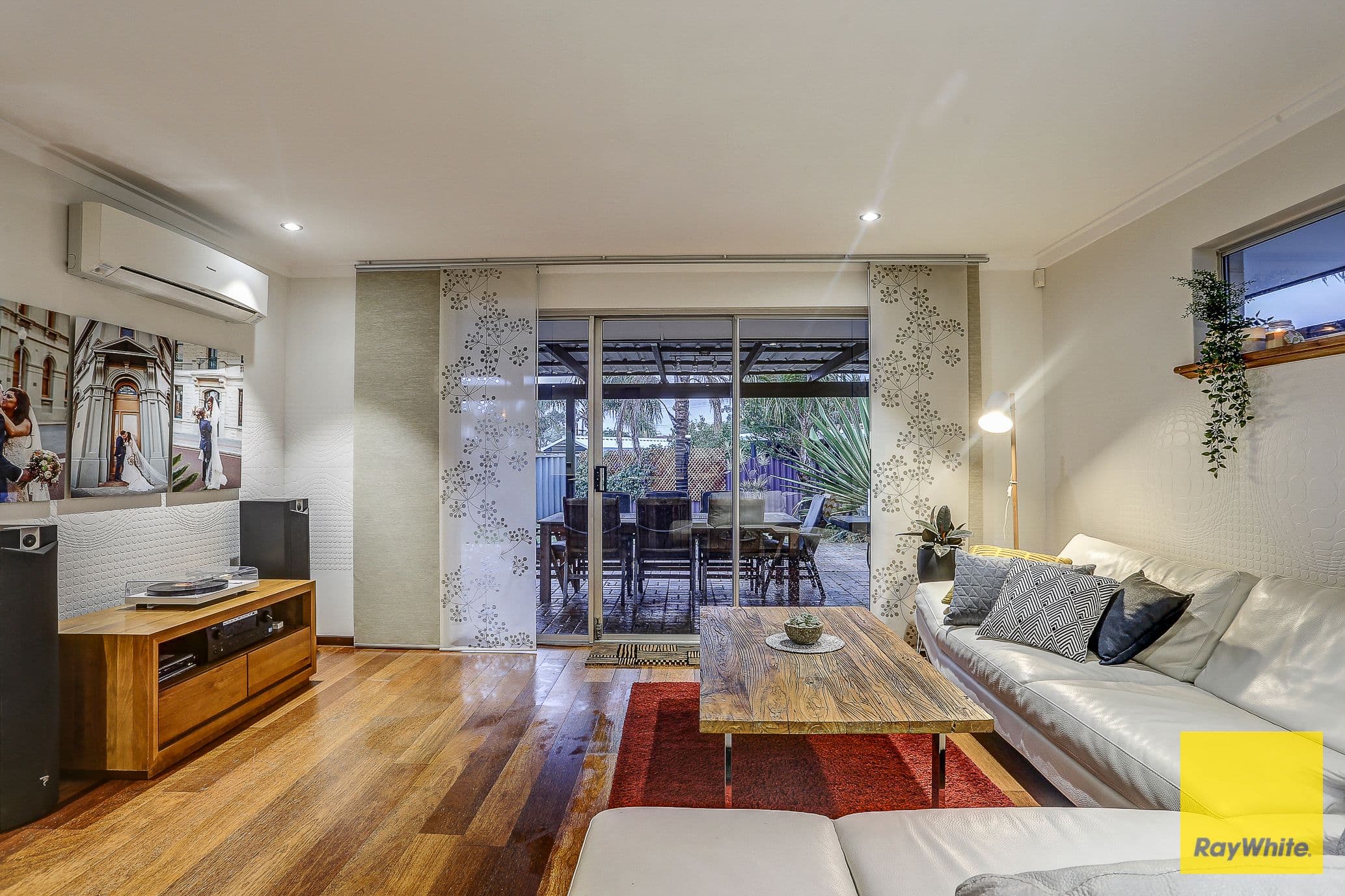 9 Cypress Court, Greenwood WA 6024, Greenwood - Thumbnail 2