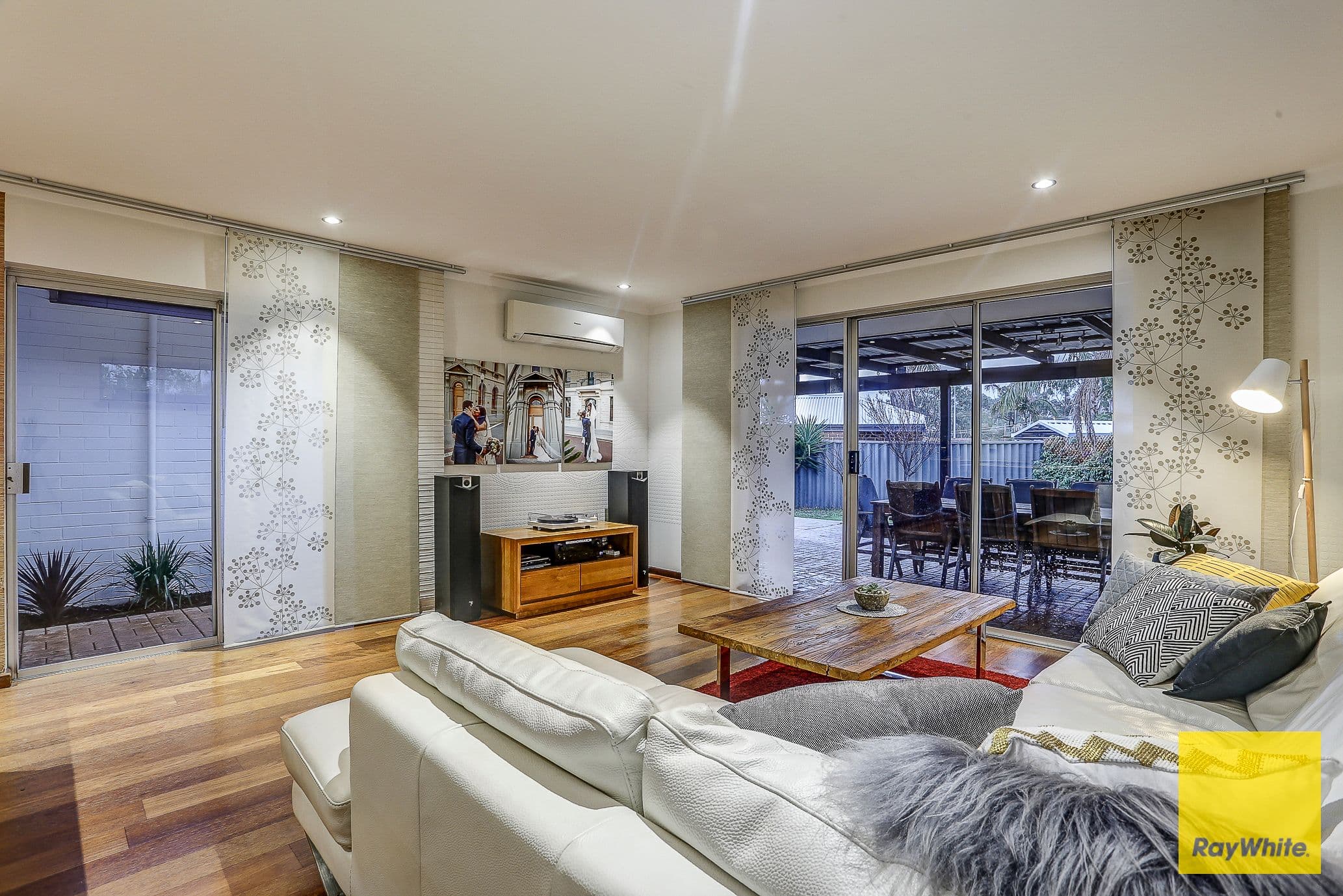 9 Cypress Court, Greenwood WA 6024, Greenwood - Thumbnail 3