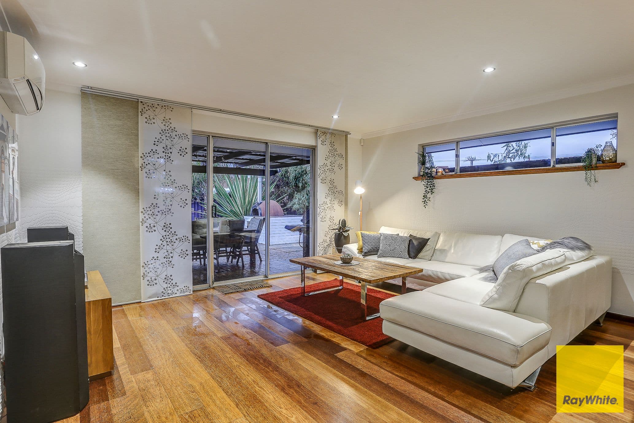 9 Cypress Court, Greenwood WA 6024, Greenwood - Thumbnail 4
