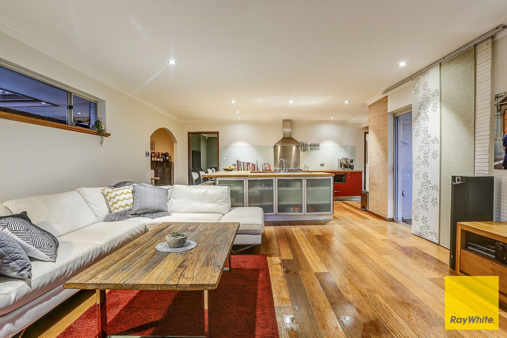 9 Cypress Court, Greenwood WA 6024, Greenwood - Thumbnail 5