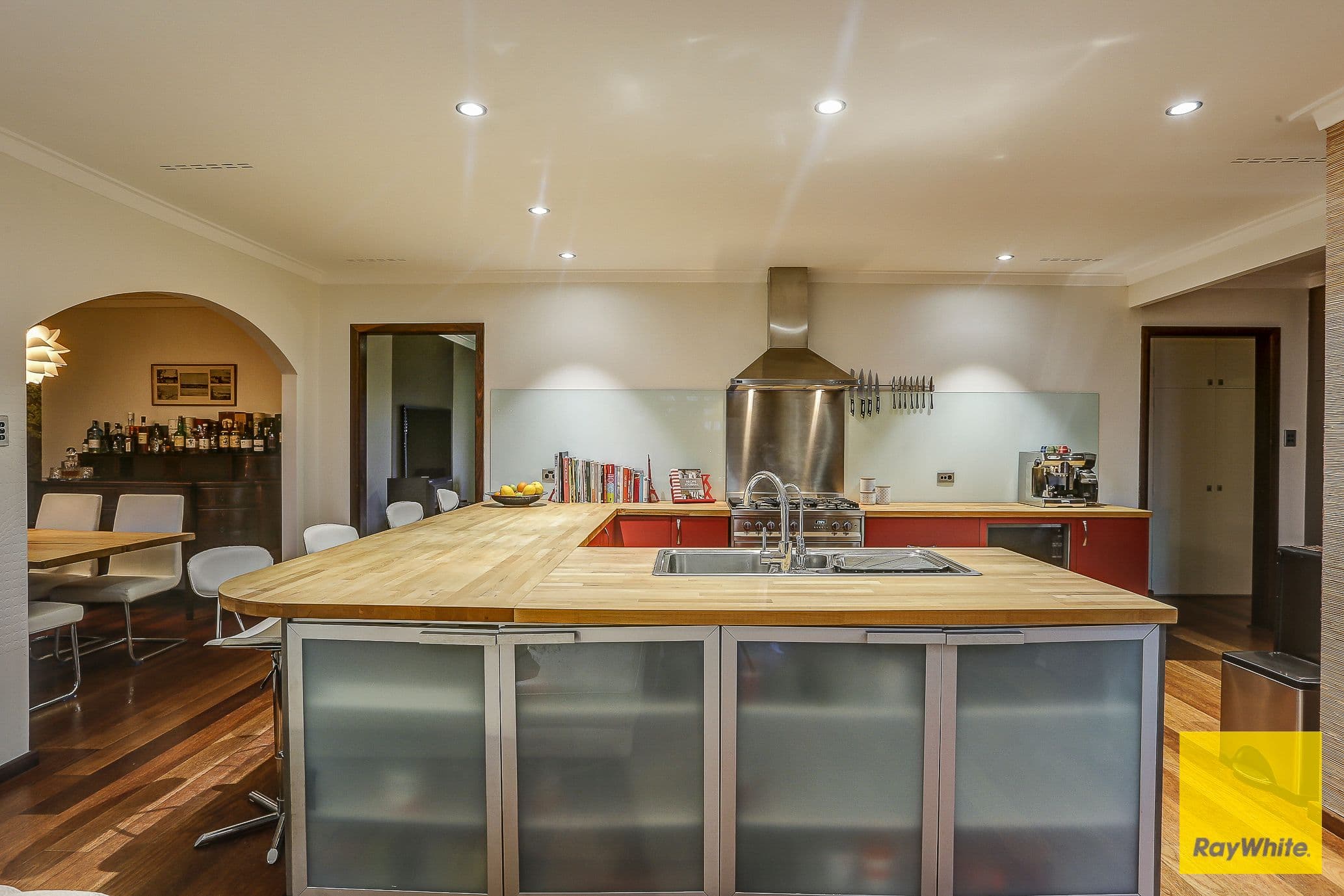 9 Cypress Court, Greenwood WA 6024, Greenwood - Thumbnail 6
