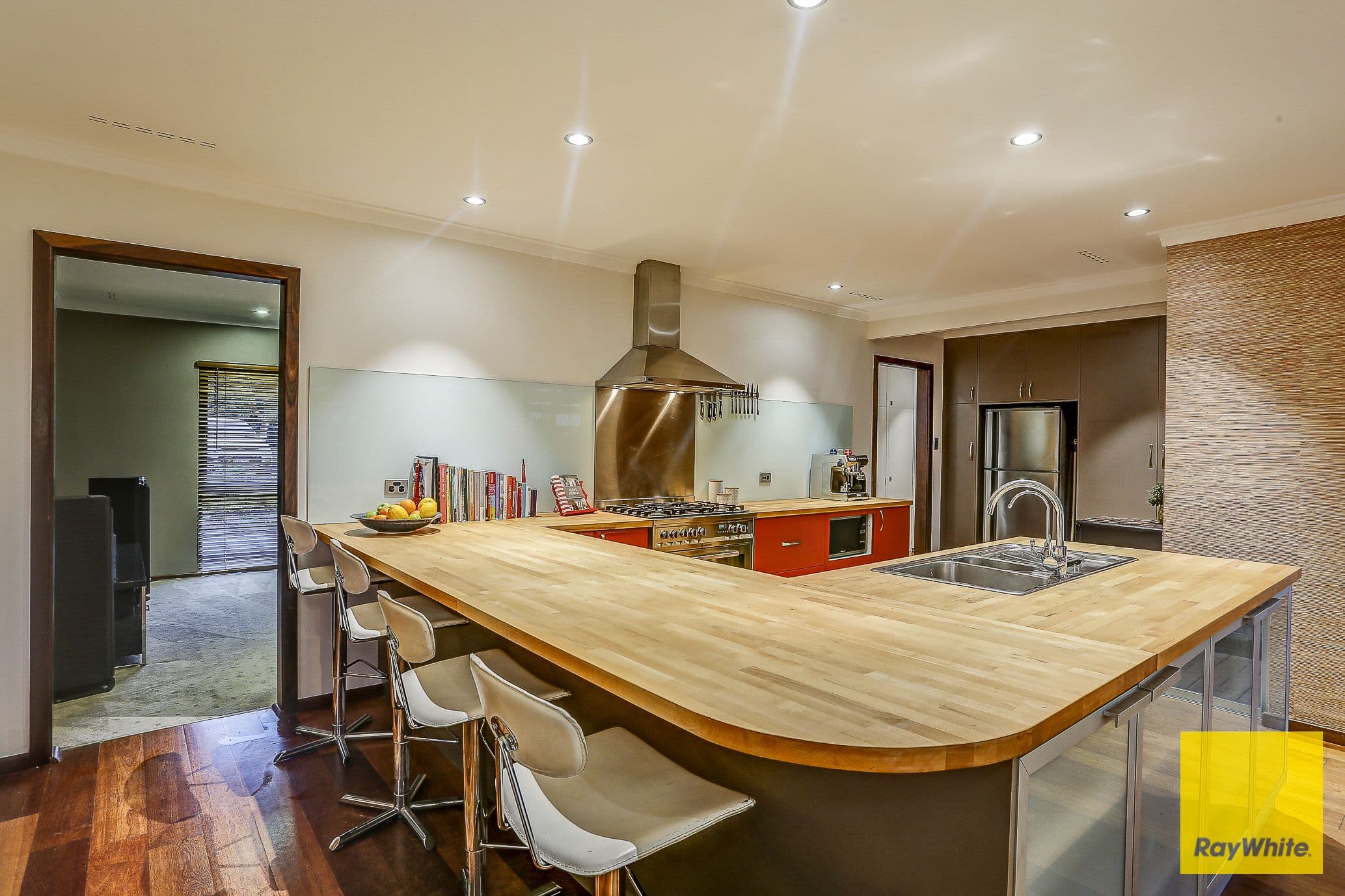9 Cypress Court, Greenwood WA 6024, Greenwood - Thumbnail 8